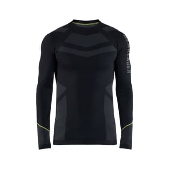 Undershirt 4792 1110