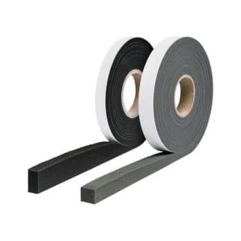 Joint sealing tape pre-compressed BG1