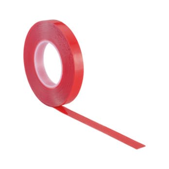 Fixing band