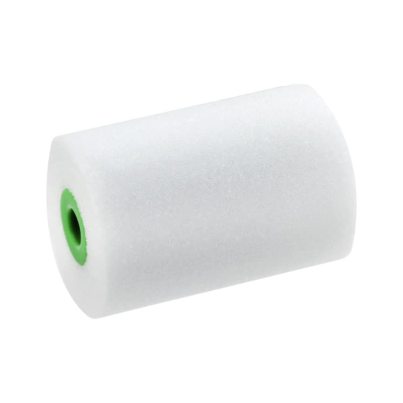 Moltopren paint roller 50 mm