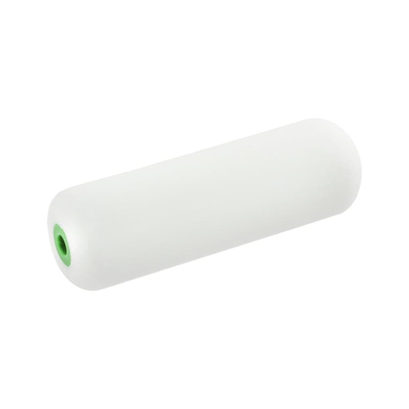 Moltopren paint roller 100 mm