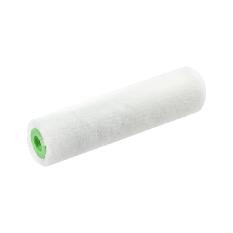 All-in-one paint roller 100 mm