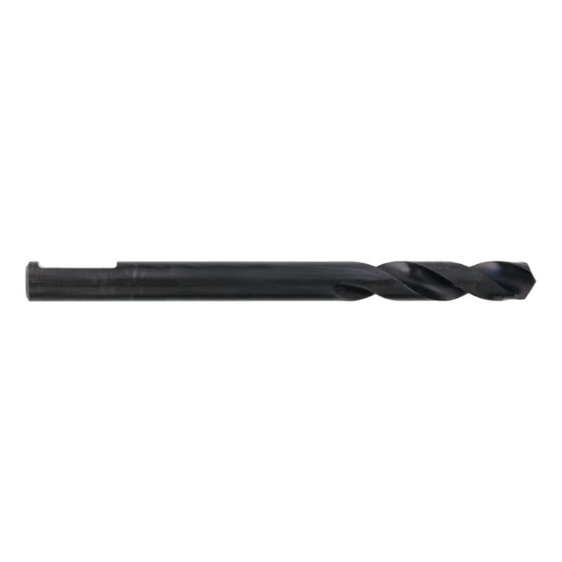 MBS centre drill bit