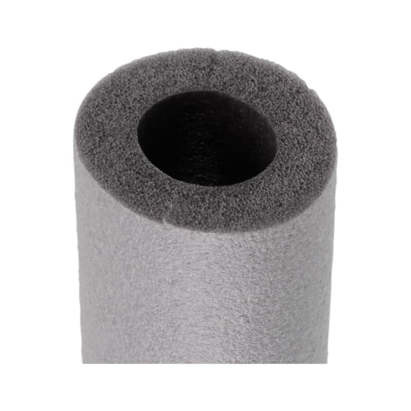 recatherm PE pro. insulation, EnEv 50% 128 x 2 m rods, pk. unit 256 m 13 x 15 mm