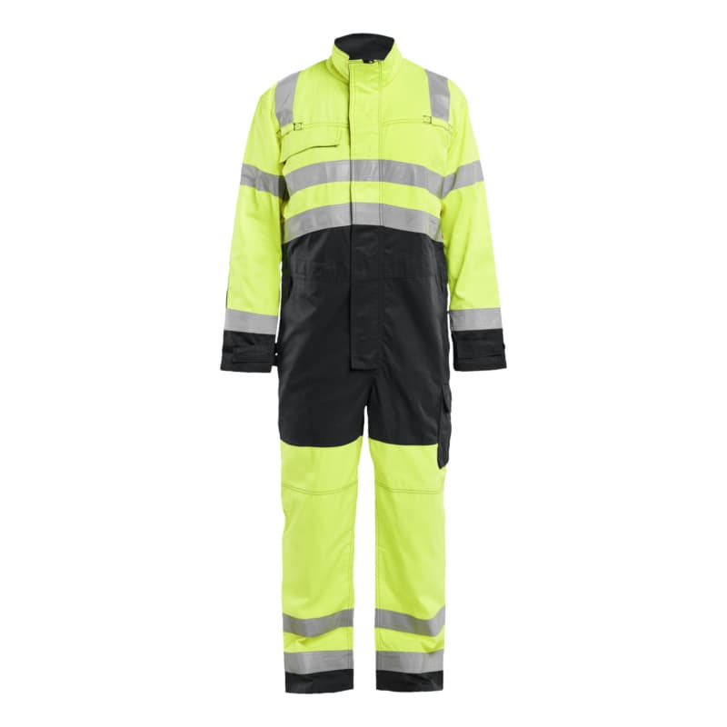7701340585
