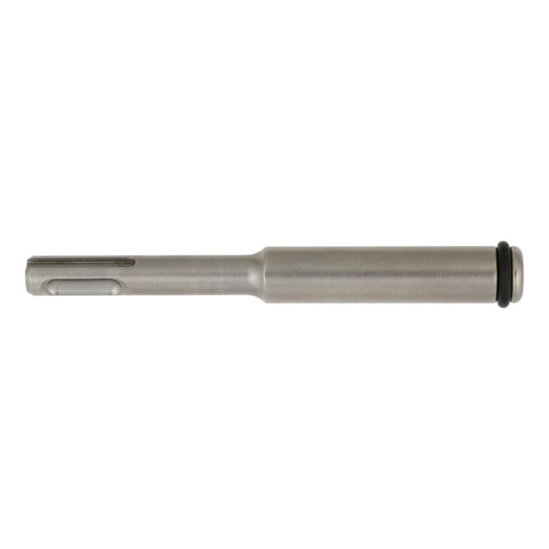 RECA HIT SDSplus concrete pin impact tool