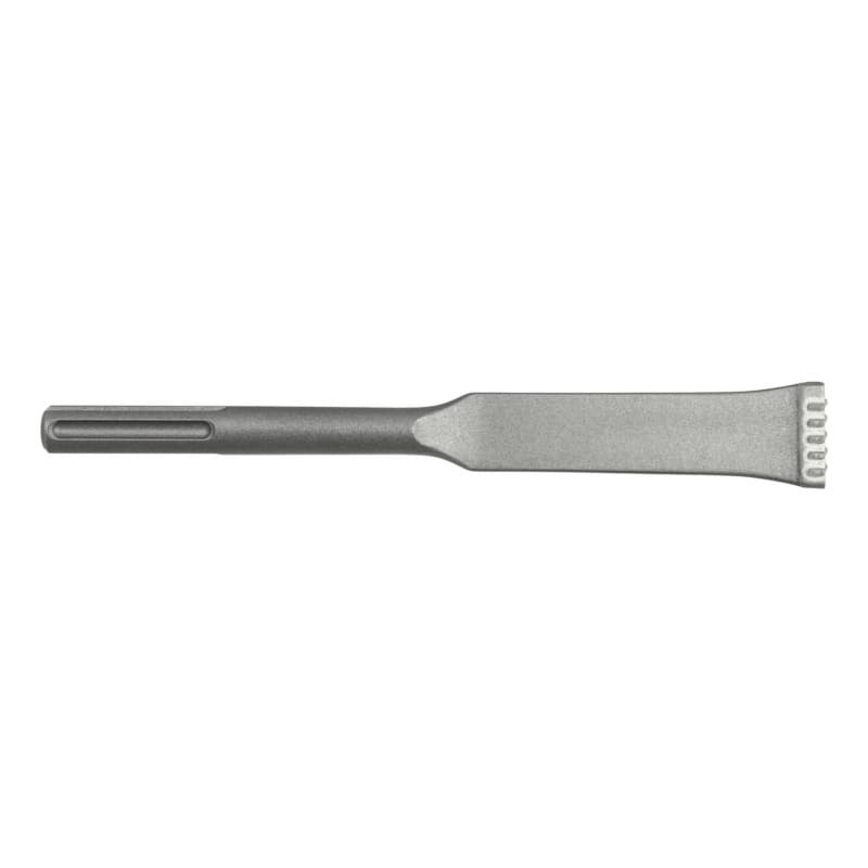 RECA carbide claw chisel 280x38x10 SDSmax