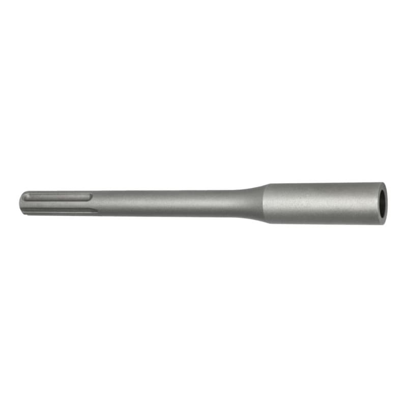 RECA ground rod driver SDSmax 260x16.5