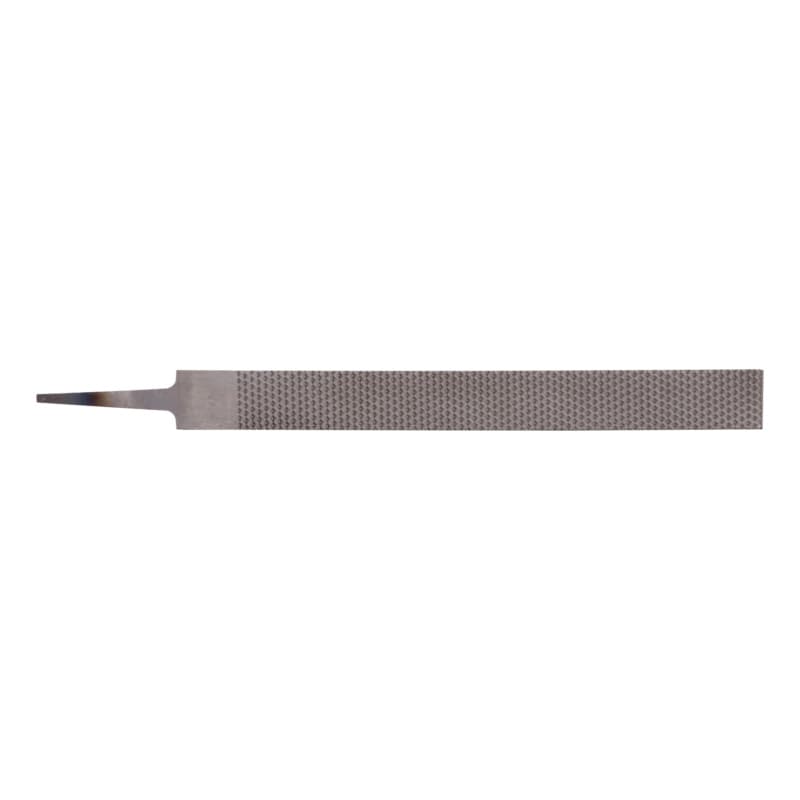 Wooden rasp, flat DIN 7263 A cut 1 300 mm
