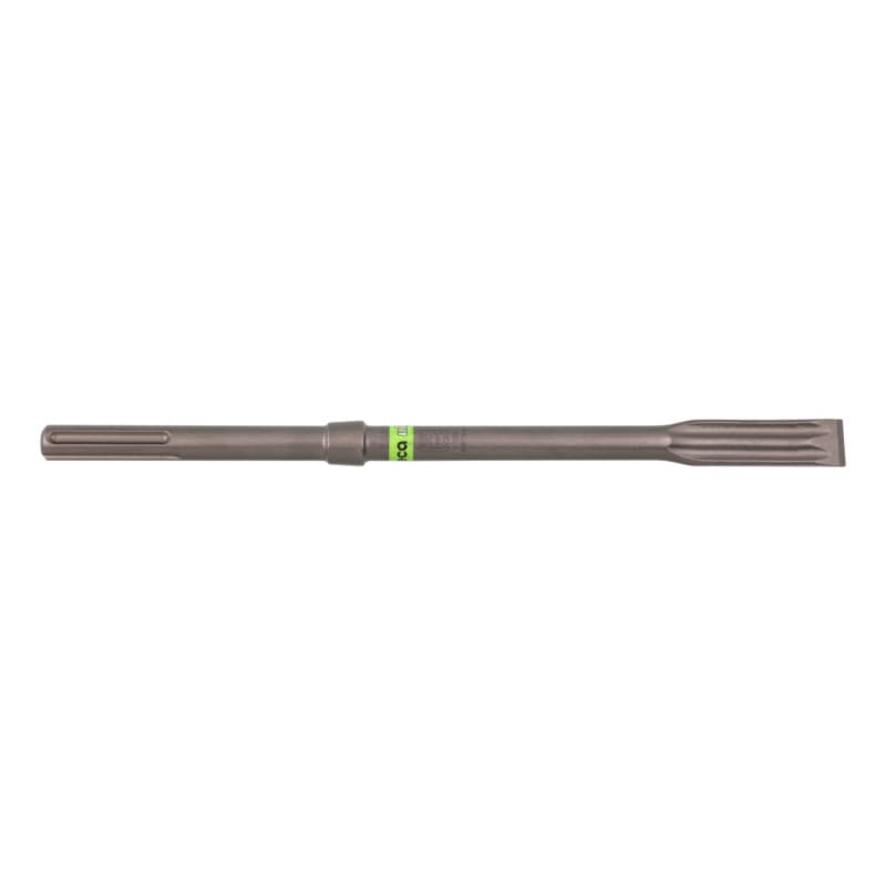 RECA flat chisel EVO-S SDSmax 400 x 25
