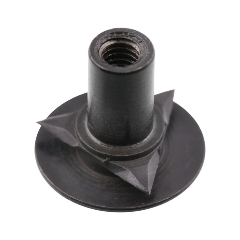 RECA spare blades protective corrugated pipe cutter