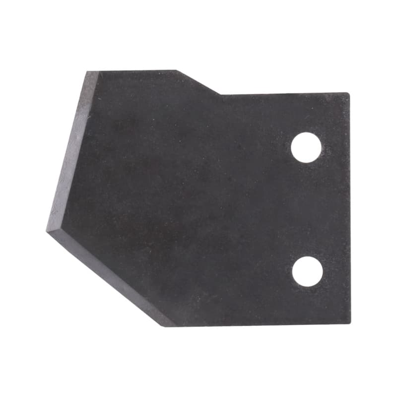 RECA spare blade 28 mm 28 mm (1 1/8 inch)