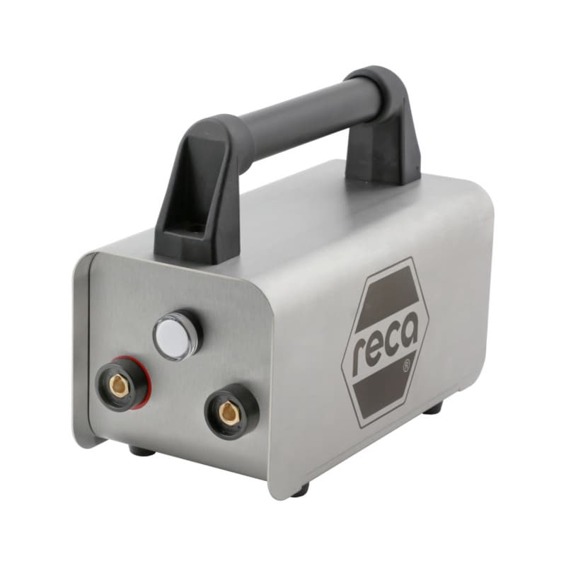 Metaclean cleaning device, type 1120