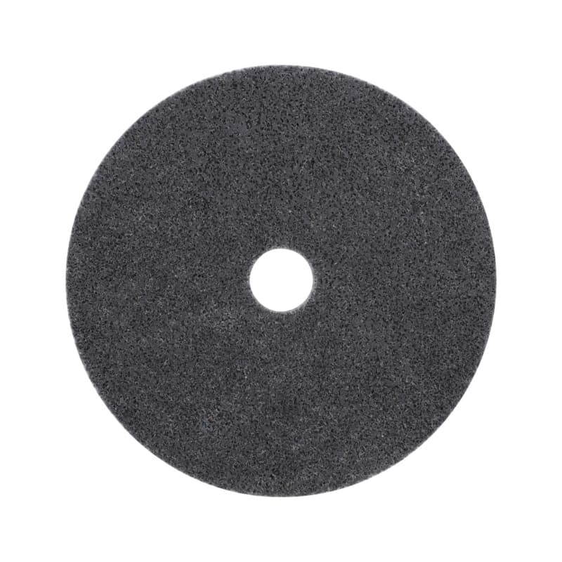Compact grain 600, for angle grinder 125 x 6 x 22 mm