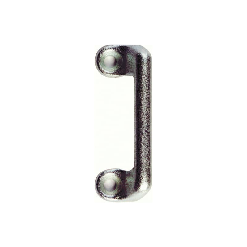 Holding ramp 67 mm