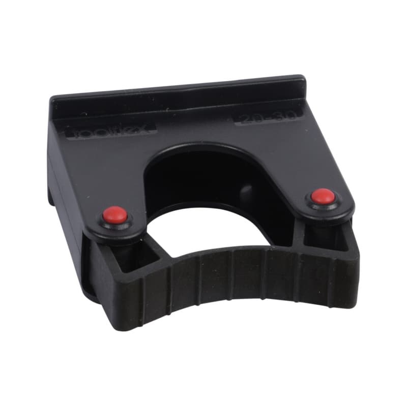 Device holder 20–30 mm