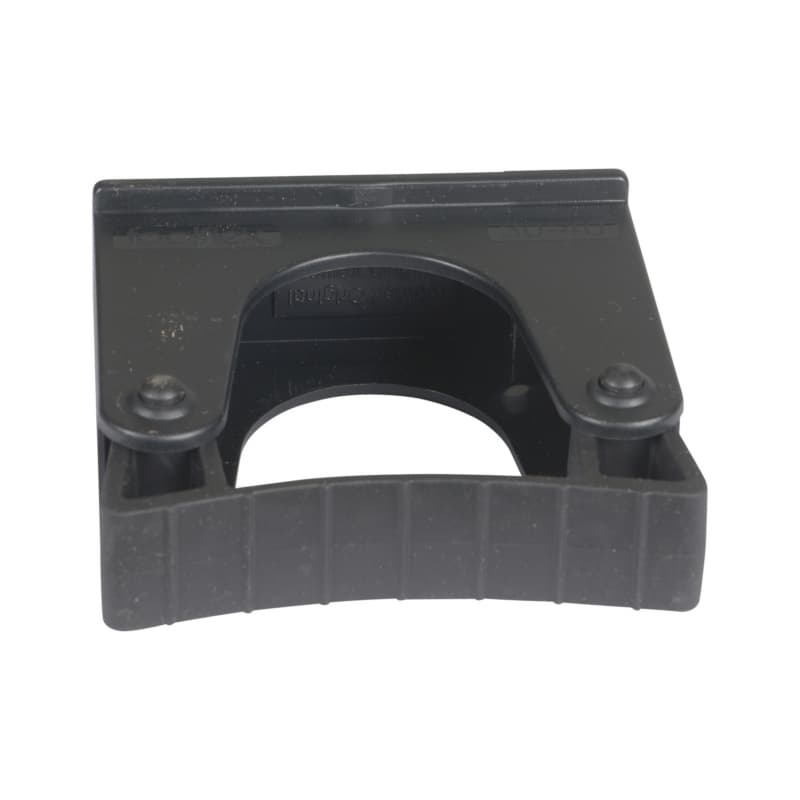 Device holder 30–40 mm
