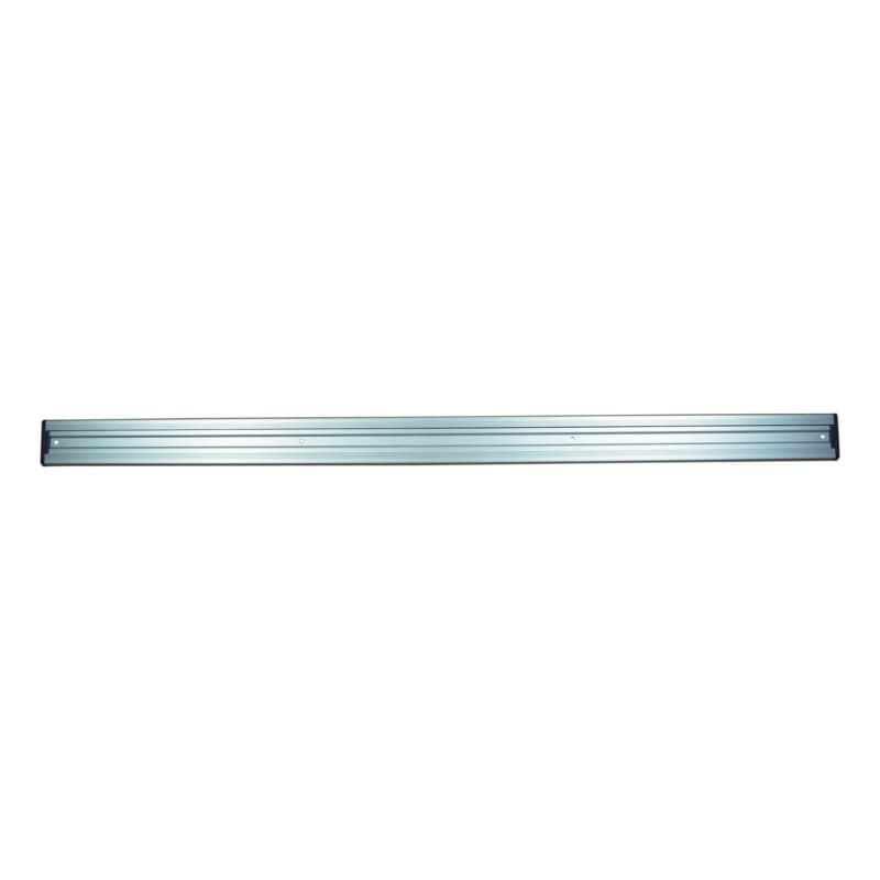 Device rail for holding device holders, length 900 mm