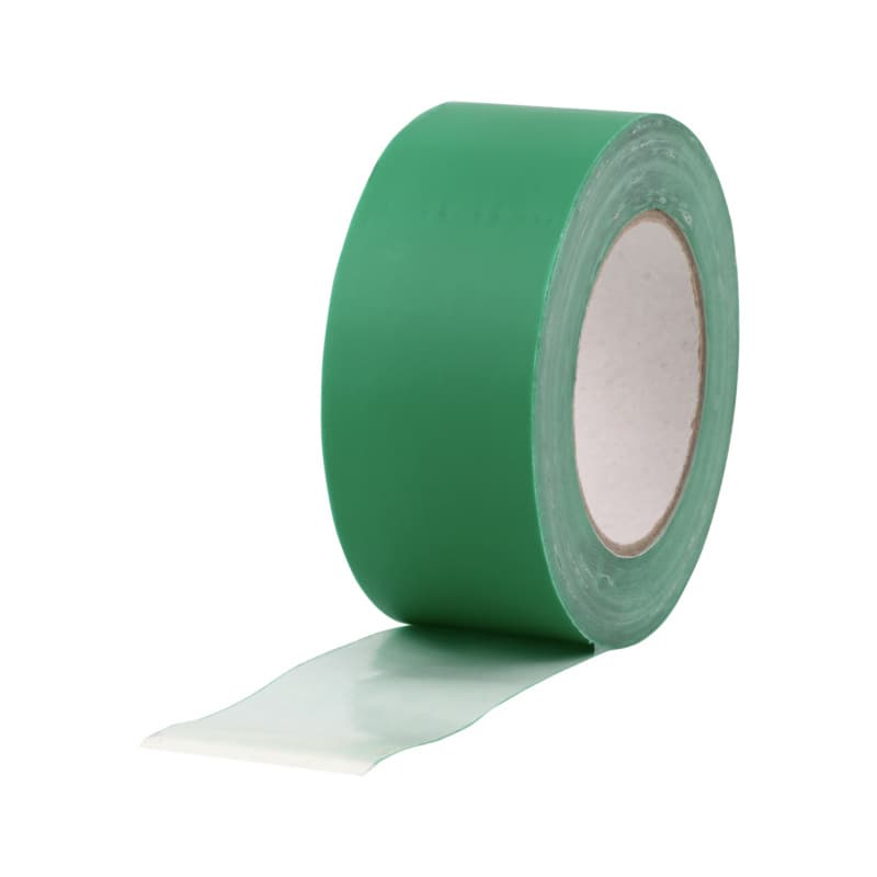DIDA FG adhesive tape for vapour retarders with centre slit, 60 mm x 25 m