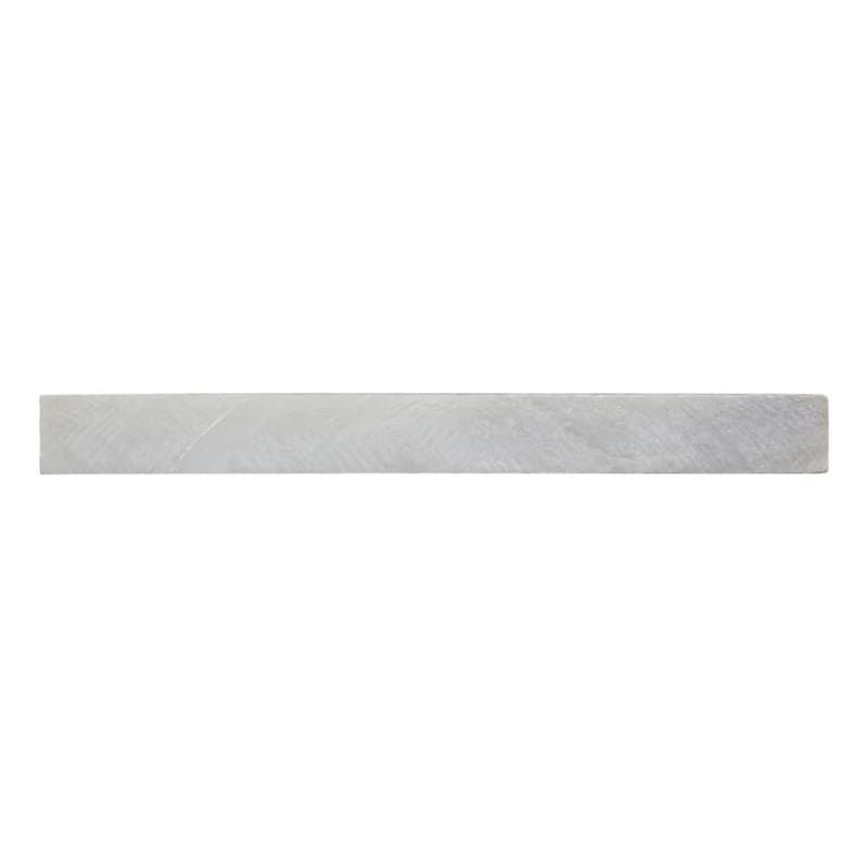 Soapstone chalk