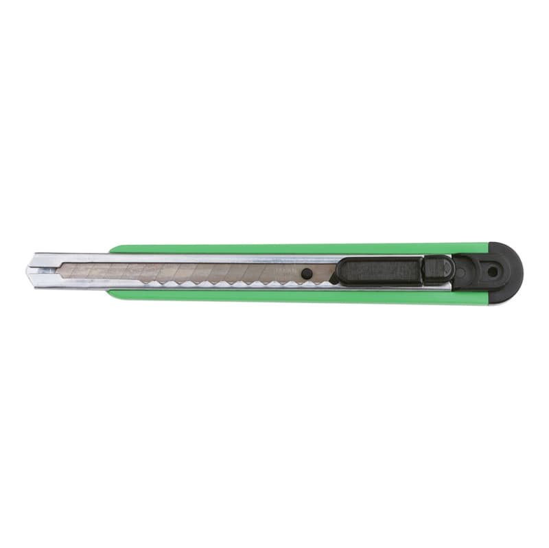 RECA cutter, 9 mm