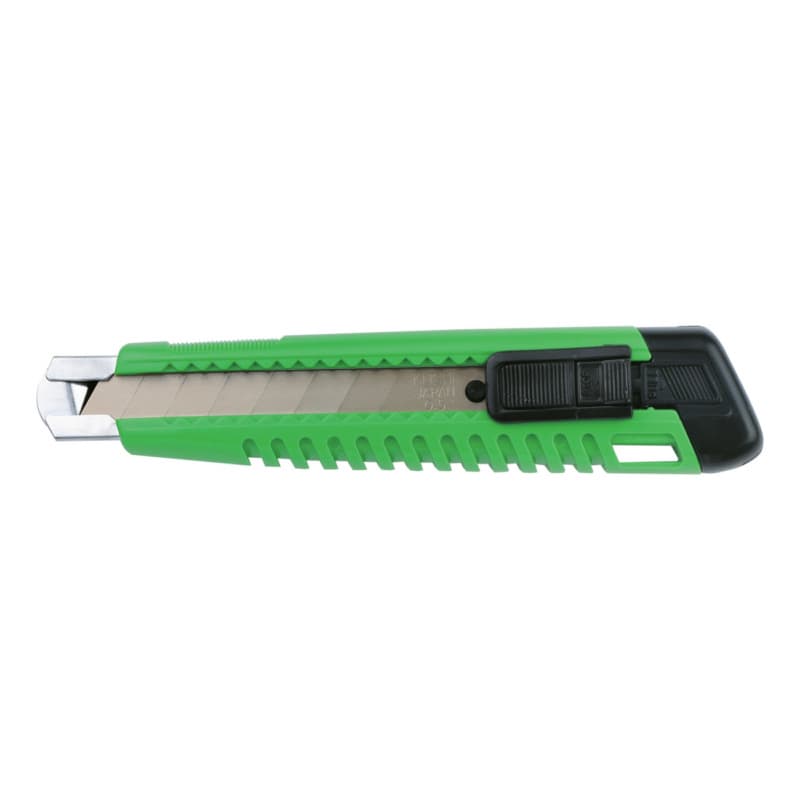 RECA cutter, 18 mm