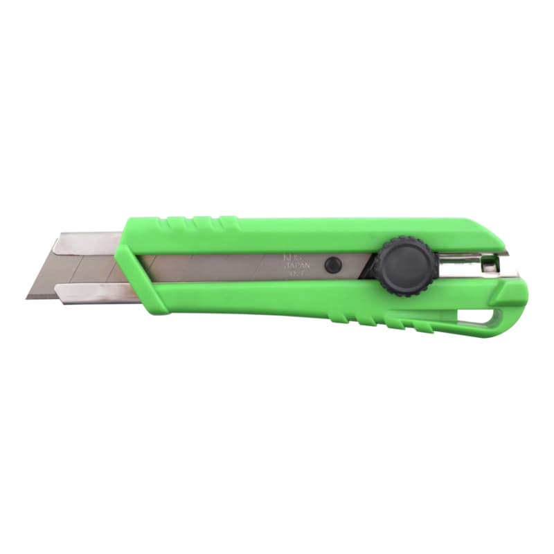 RECA cutter, 25 mm