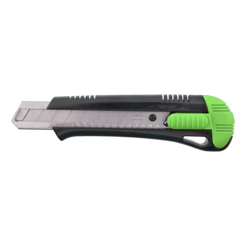RECA INOX cutter 18 mm