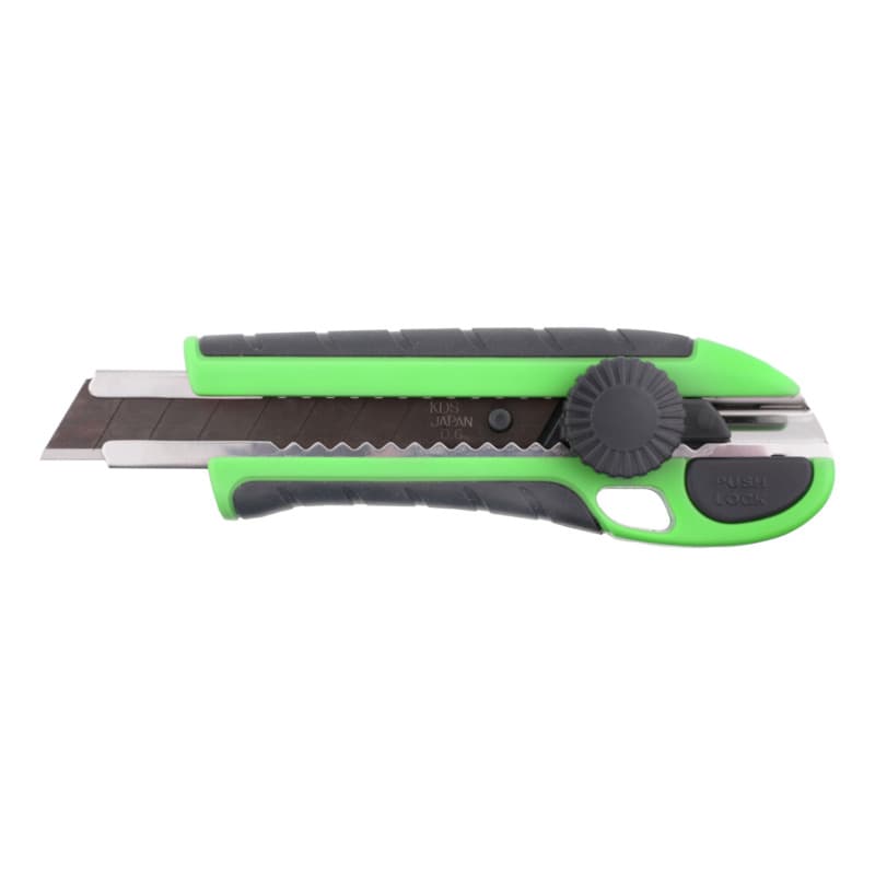 RECA ultra cutter 18 mm