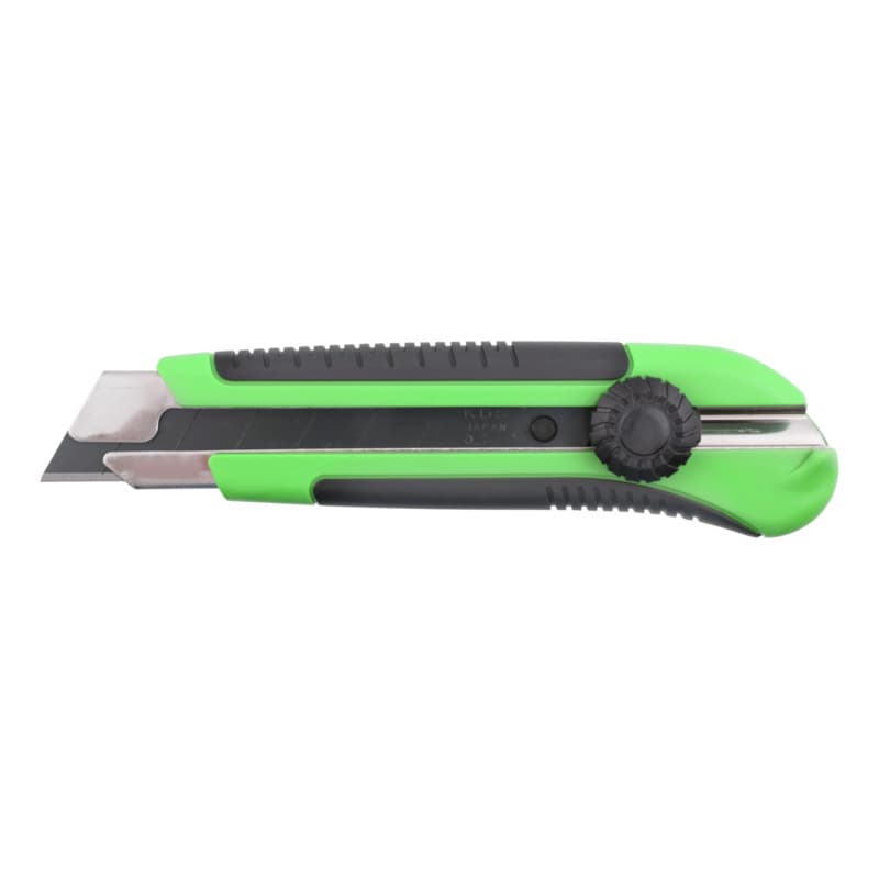 RECA ultra cutter 25 mm