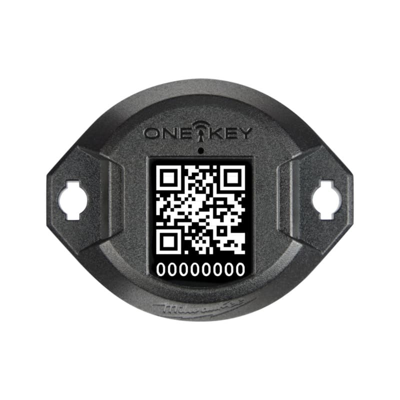 4698478640