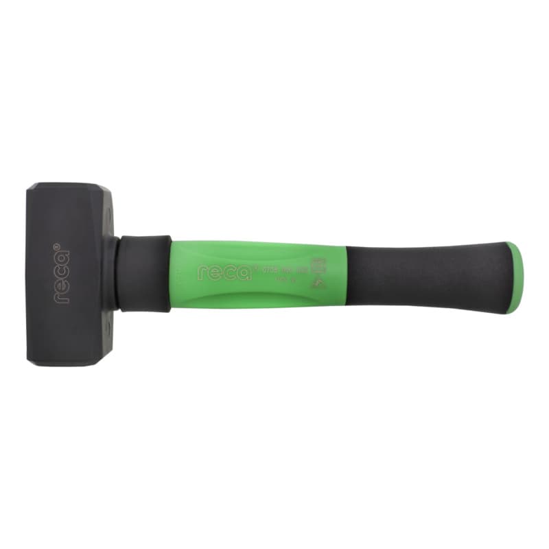 RECA ultra mallet, 1000 g