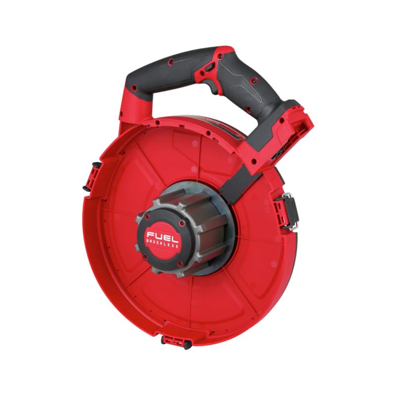 4698471952
