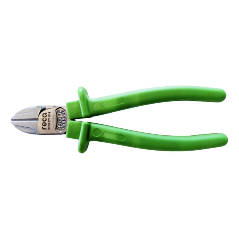RECA side cutters ECO 160 mm