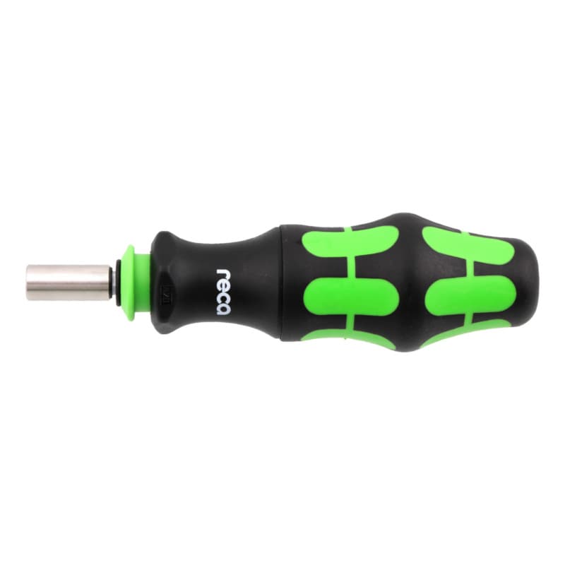 RECA MAG BiT 20 magazine screwdriver