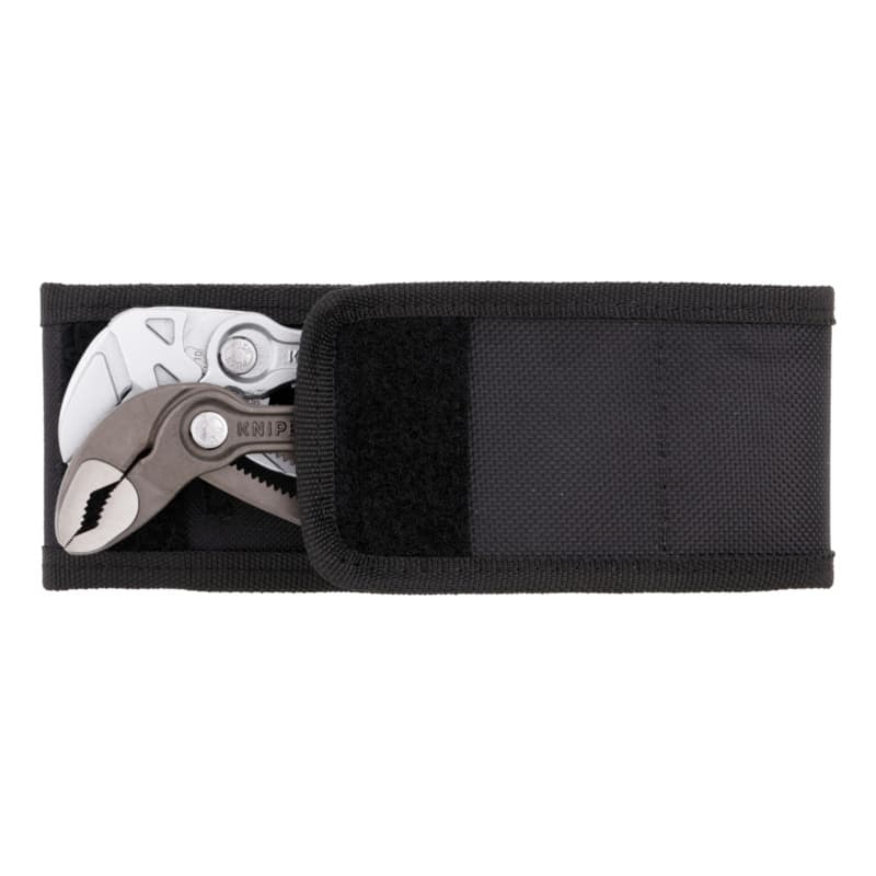 RECA pliers set, mini pliers wrench & Cobra 150/125 mm