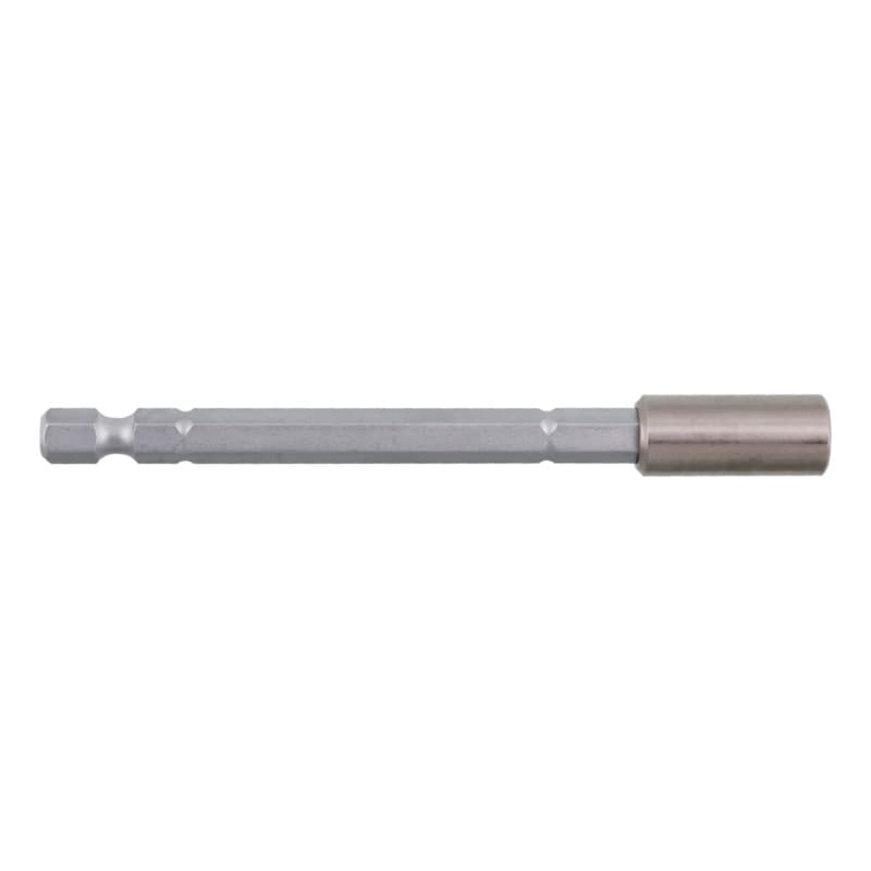 RECA bit holder MAG BiT 1/4 inch with magnet 100 mm