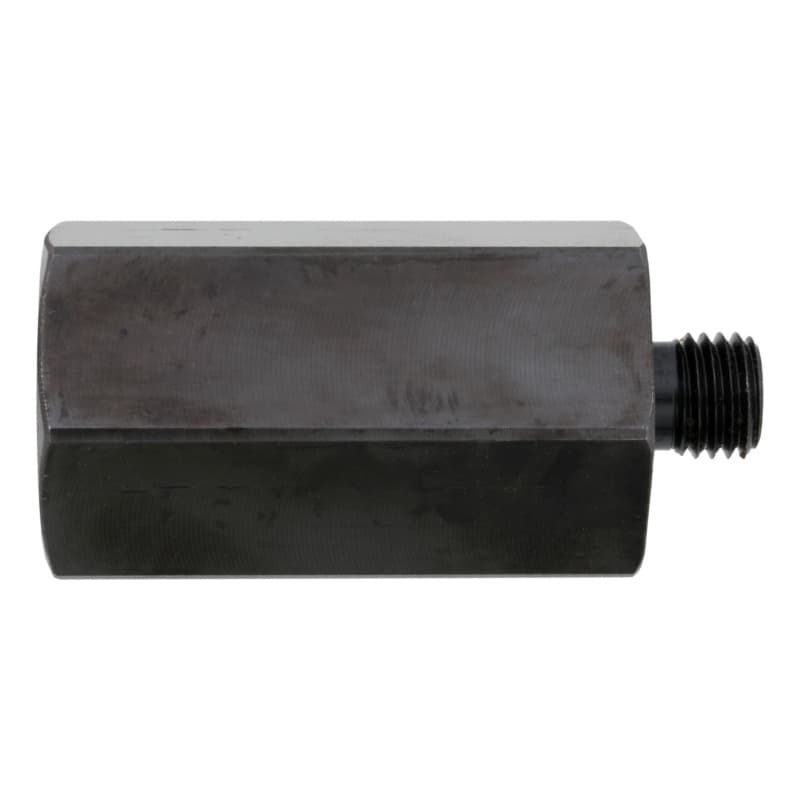 diadrill adapter 1 1/4 inch to M18