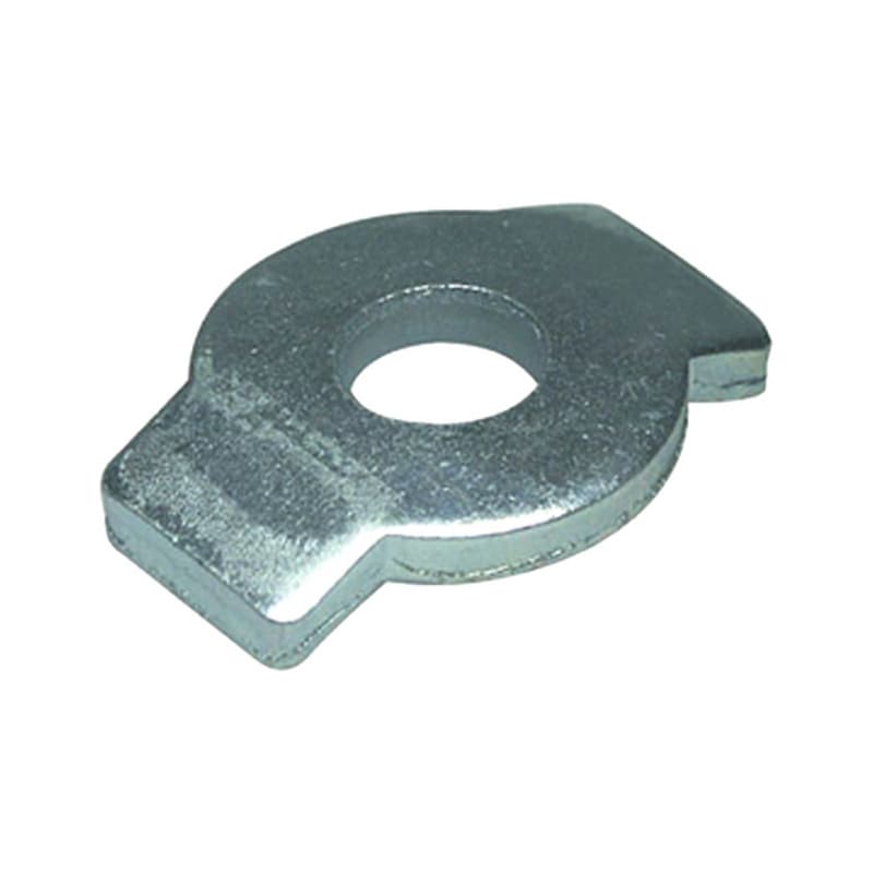 recamo ZS Push U-washer 10.5 mm
