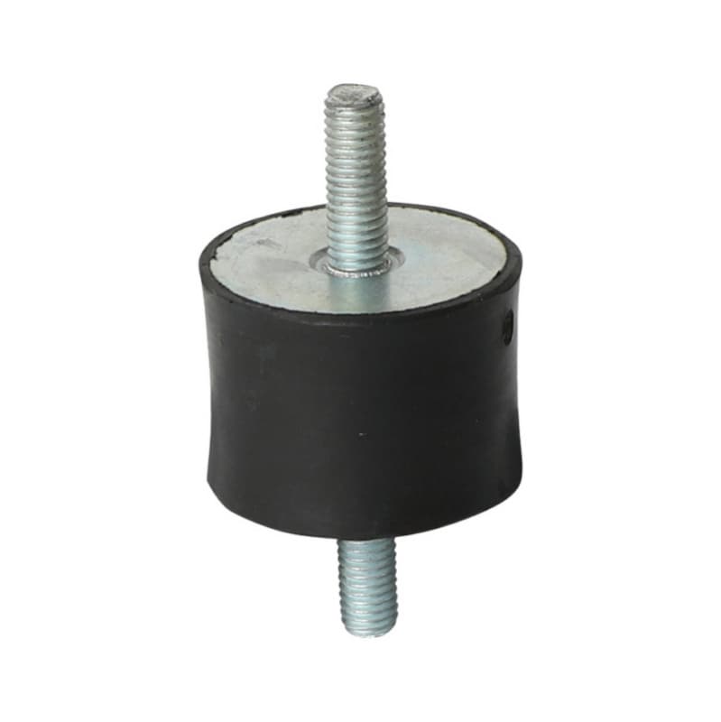 recamo noise dampening element M8