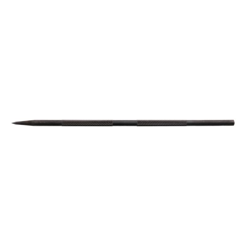 RECA scriber straight 180 mm