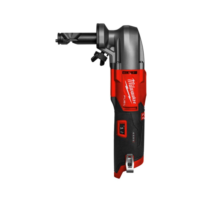4698479618
