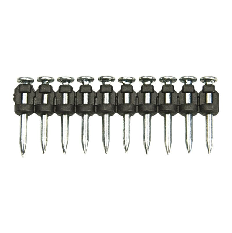 Standard nails for FOX TKA 2.6x15 mm