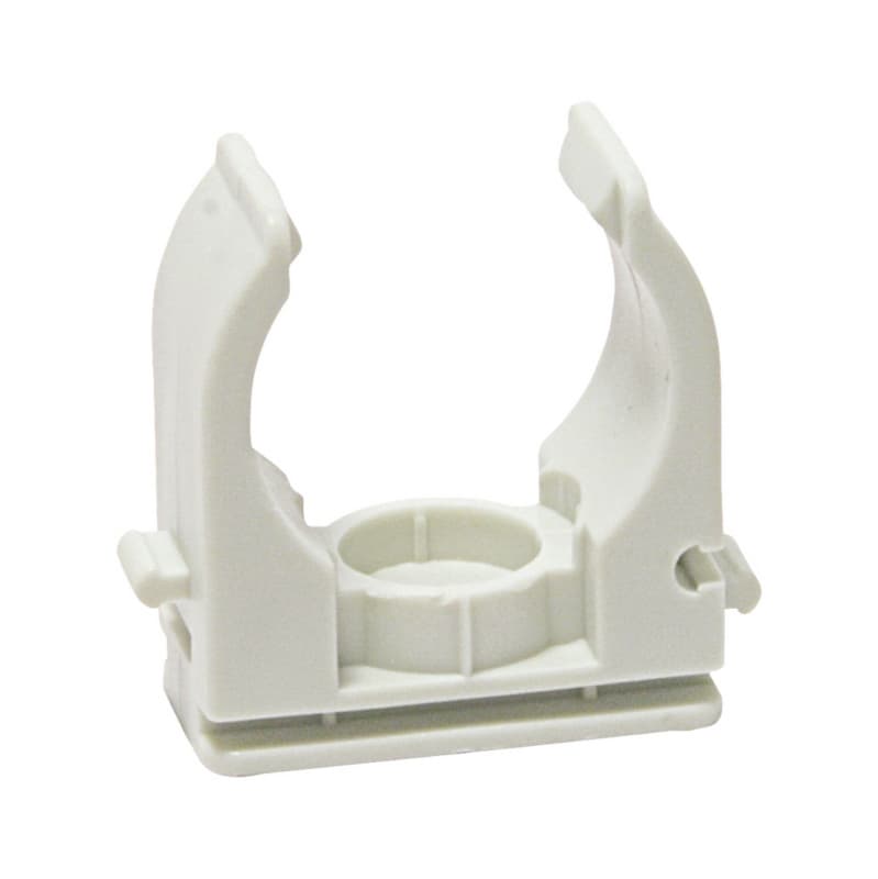 UT pipe clamp 16 mm