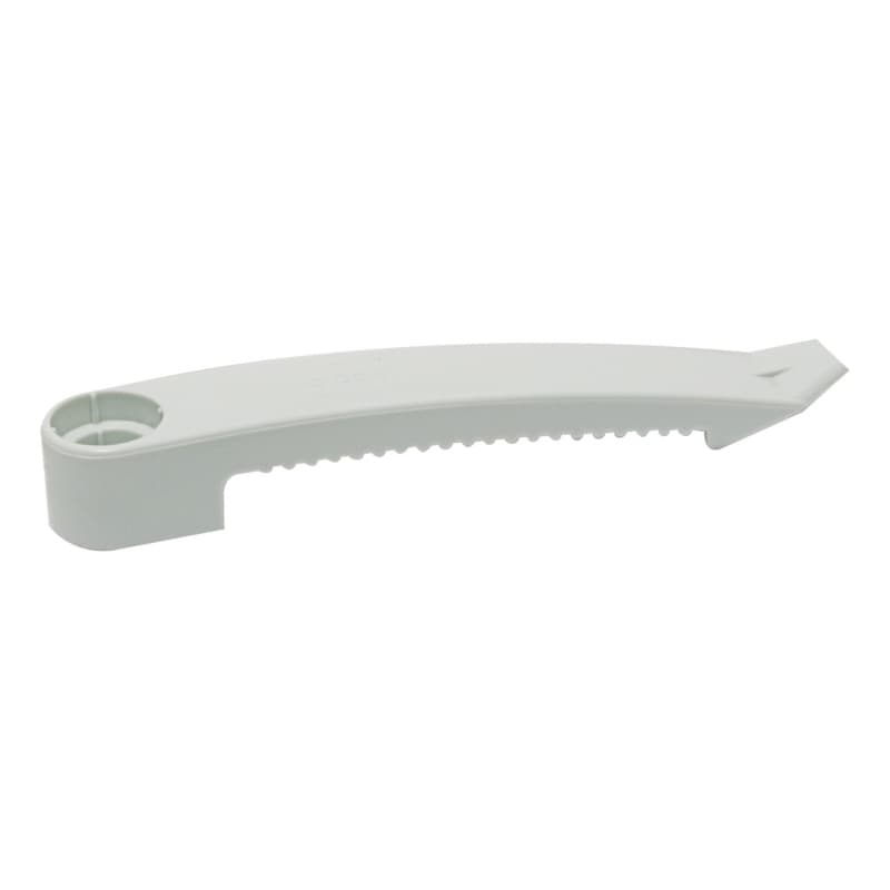 WSC clamp