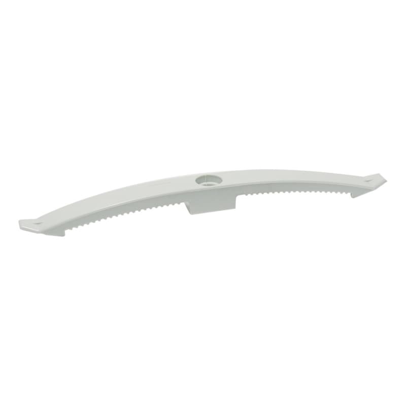 WDC clamp