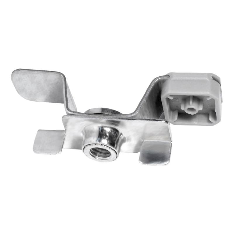 ATV M8 threaded rod hanger