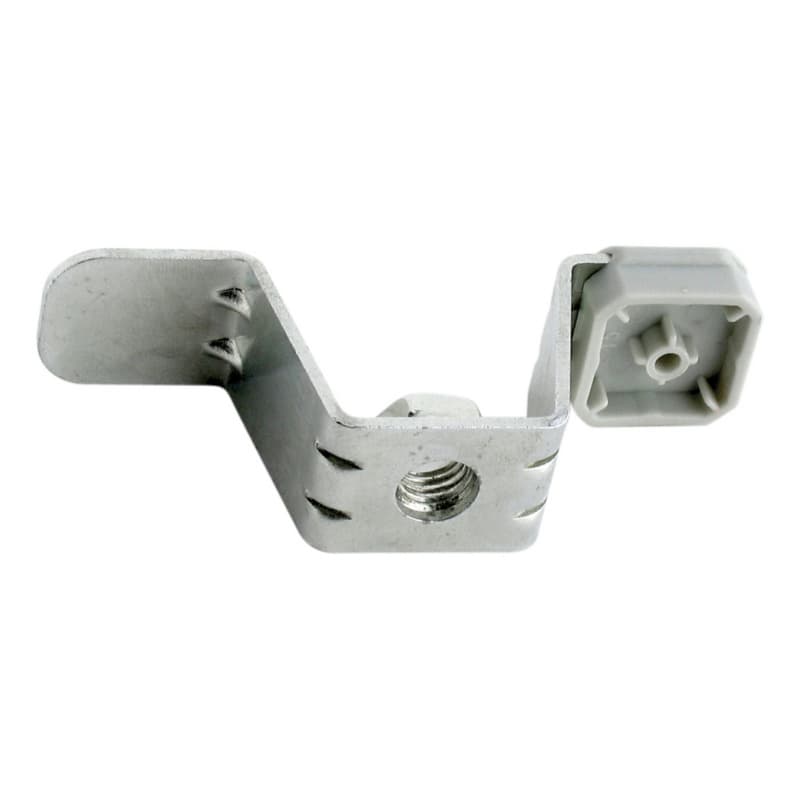 ATVS M8 threaded rod hanger