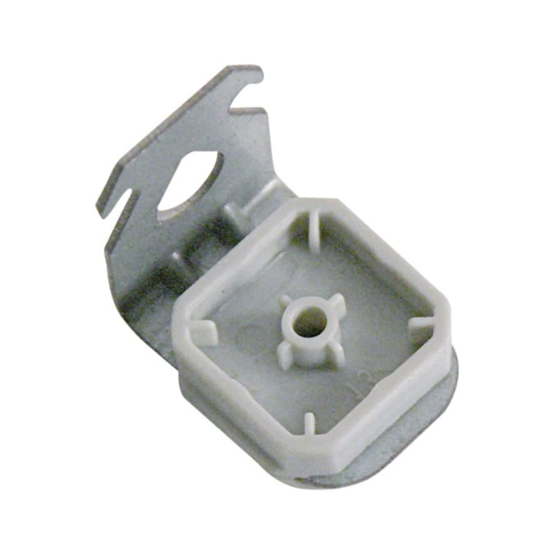AAT ceiling wire hanger