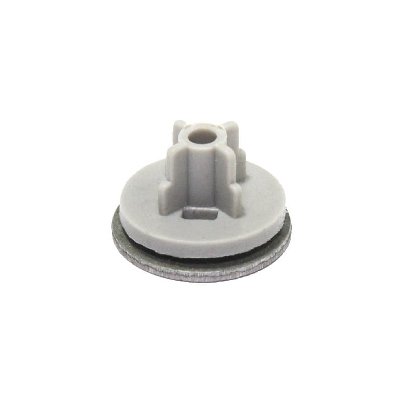AW metal washer 15 mm